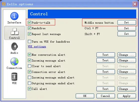Avrtx-R1-2020-Radio-Network-link-Controller-fig-25
