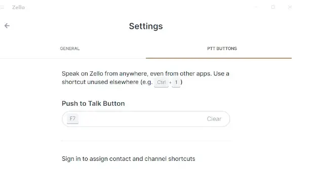 Avrtx-R1-2020-Radio-Network-link-Controller-fig-26