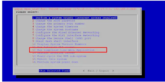 Avrtx-R1-2020-Radio-Network-link-Controller-fig-29