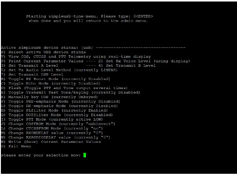 Avrtx-R1-2020-Radio-Network-link-Controller-fig-30