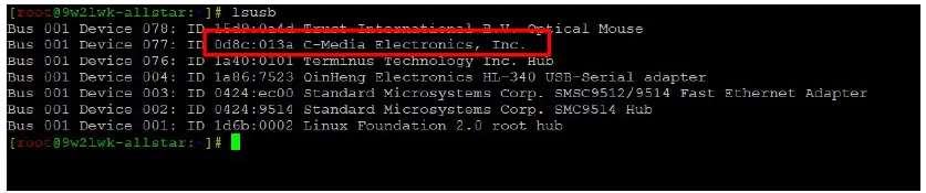 Avrtx-R1-2020-Radio-Network-link-Controller-fig-31