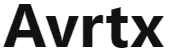 Avrtx-logo