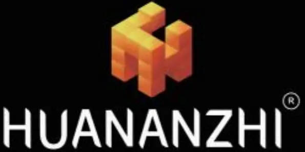 HUANANZHI Logo
