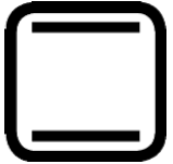 ROMMELSBACHER-KM-3300-Mini-kitchener-FIG-10