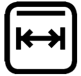 ROMMELSBACHER-KM-3300-Mini-kitchener-FIG-11