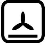 ROMMELSBACHER-KM-3300-Mini-kitchener-FIG-12