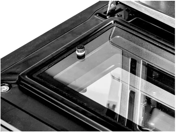 ROMMELSBACHER-KM-3300-Mini-kitchener-FIG-16