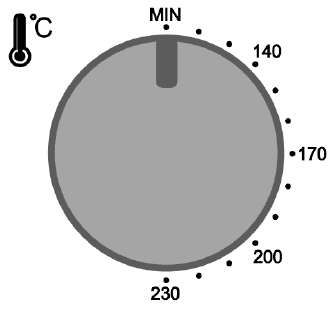 ROMMELSBACHER-KM-3300-Mini-kitchener-FIG-6