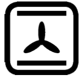 ROMMELSBACHER-KM-3300-Mini-kitchener-FIG-8