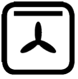 ROMMELSBACHER-KM-3300-Mini-kitchener-FIG-9