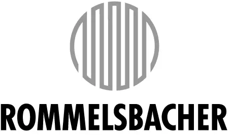 ROMMELSBACHER-LOGO
