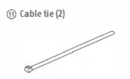 Sony-XAV-AX6000-Digital-Multimedia-Receiver-10
