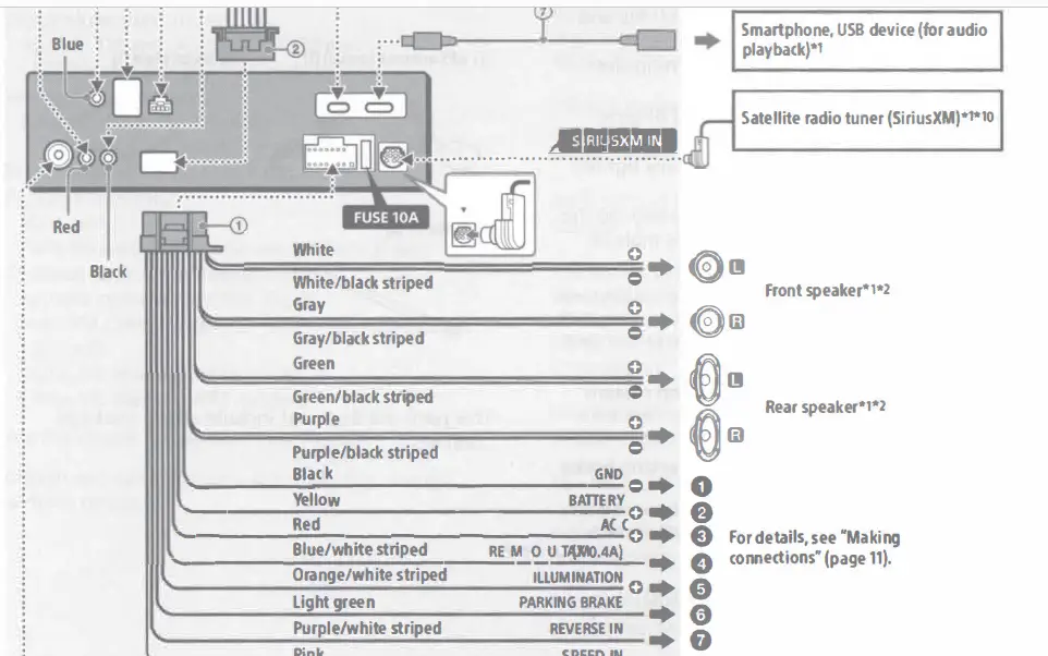 Sony-XAV-AX6000-Digital-Multimedia-Receiver-12