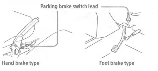 Sony-XAV-AX6000-Digital-Multimedia-Receiver-14