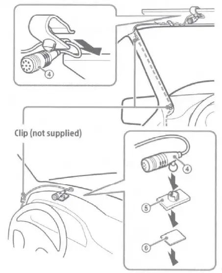 Sony-XAV-AX6000-Digital-Multimedia-Receiver-15