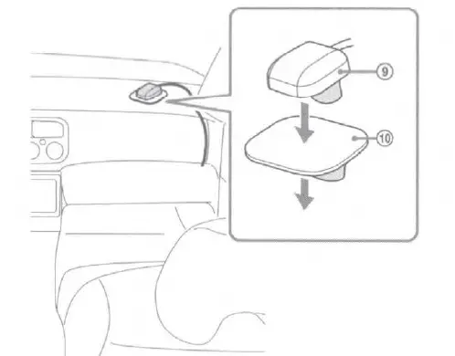 Sony-XAV-AX6000-Digital-Multimedia-Receiver-16
