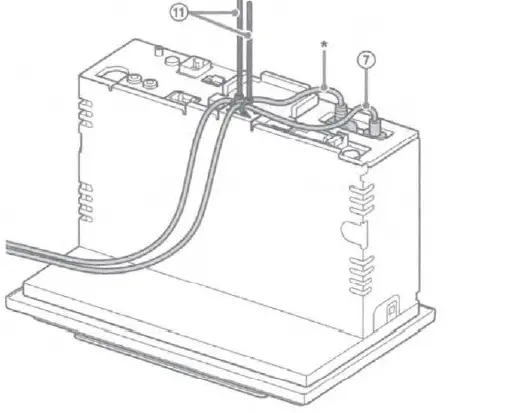 Sony-XAV-AX6000-Digital-Multimedia-Receiver-18