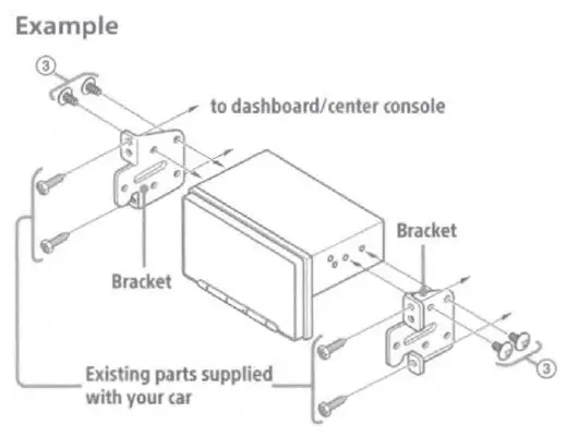 Sony-XAV-AX6000-Digital-Multimedia-Receiver-19