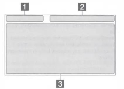 Sony-XAV-AX6000-Digital-Multimedia-Receiver-2