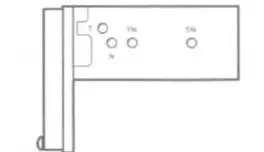 Sony-XAV-AX6000-Digital-Multimedia-Receiver-20
