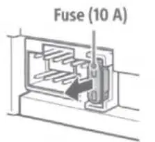 Sony-XAV-AX6000-Digital-Multimedia-Receiver-21