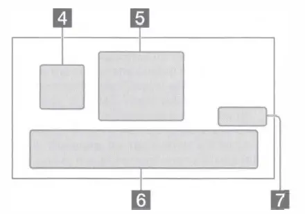 Sony-XAV-AX6000-Digital-Multimedia-Receiver-3