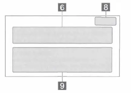 Sony-XAV-AX6000-Digital-Multimedia-Receiver-4