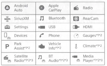 Sony-XAV-AX6000-Digital-Multimedia-Receiver-6