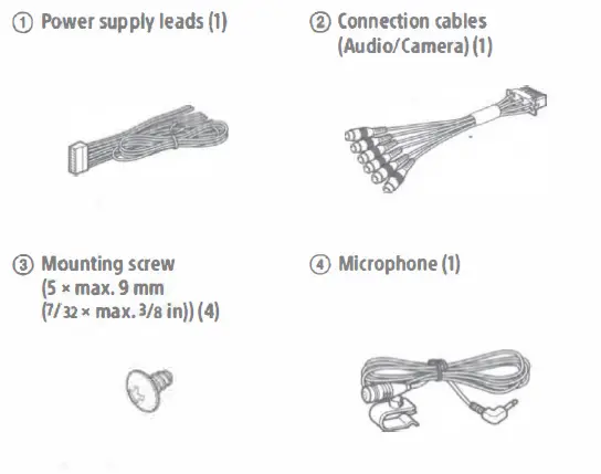 Sony-XAV-AX6000-Digital-Multimedia-Receiver-8