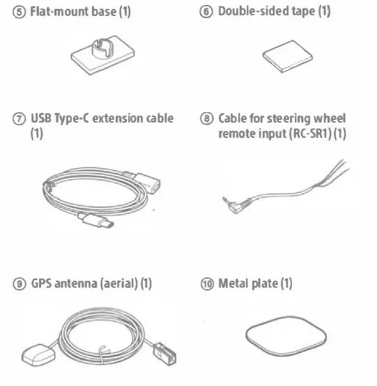 Sony-XAV-AX6000-Digital-Multimedia-Receiver-9