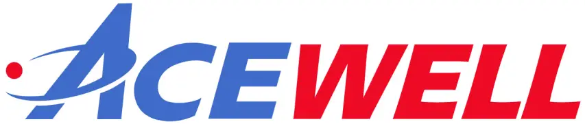 ACEWELL Logo