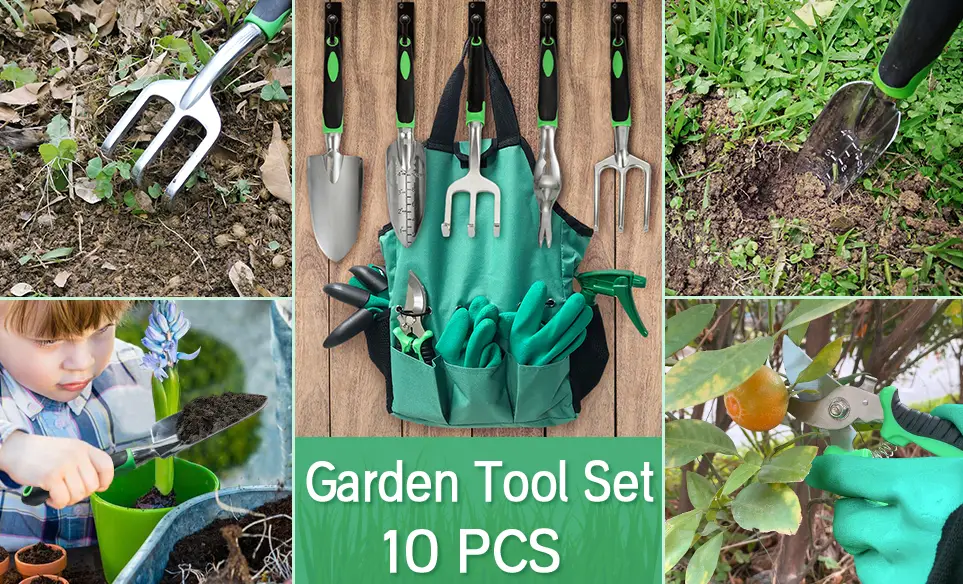 Westfalia 500/750 T 3 Pcs Telescopic Electric Garden Set Instruction Manual Westfalia 500/750 T 3 Pcs Telescopic Electric Garden Set Instruction Manual