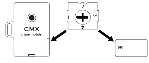 PAC-RP5-GM31-Radio-Replacement-Wiring-FIG-4