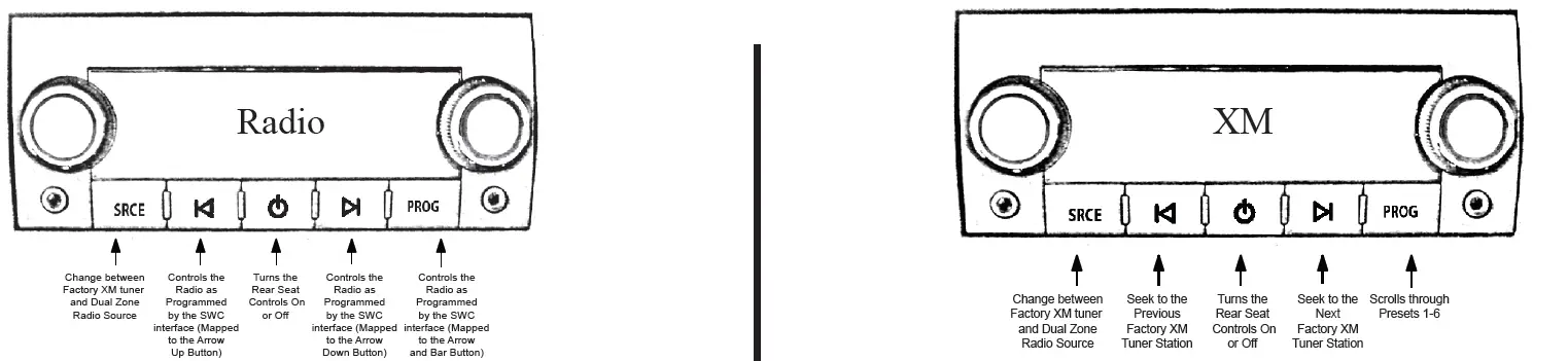 PAC-RP5-GM31-Radio-Replacement-Wiring-FIG-5