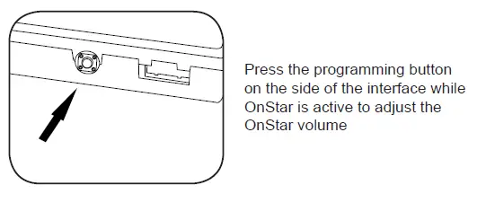 PAC-RP5-GM31-Radio-Replacement-Wiring-FIG-7