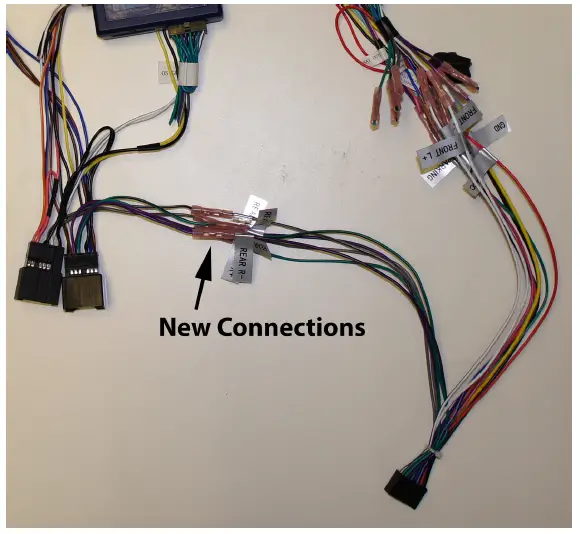 PAC-RP5-GM31-Radio-Replacement-Wiring-FIG-9