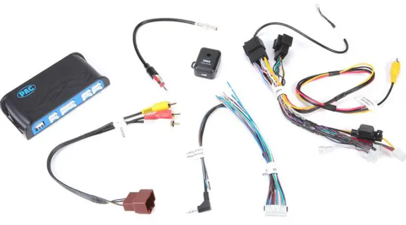 PAC-RP5-GM31-Radio-Replacement-Wiring-PRODUCT