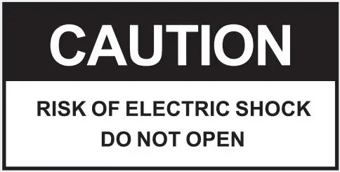 PYLE PT30UBT Home Theater Wireless BT Streaming Receiver Amplifier - ICON 1