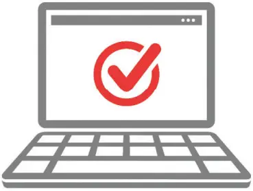 PYLE PT30UBT Home Theater Wireless BT Streaming Receiver Amplifier - ICON 2