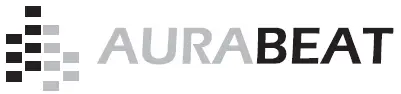AURABEAT-LOGO