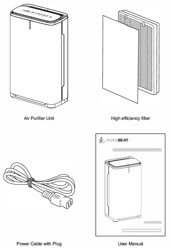 AURABEAT-NSP-PCO-AG-Pro-Medical-Grade-Silver-Ion-Antiviral-Air-Purifier- (1)