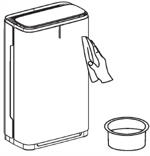 AURABEAT-NSP-PCO-AG-Pro-Medical-Grade-Silver-Ion-Antiviral-Air-Purifier- (16)