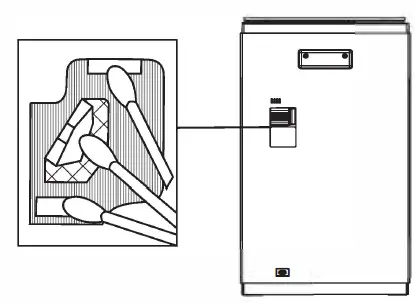 AURABEAT-NSP-PCO-AG-Pro-Medical-Grade-Silver-Ion-Antiviral-Air-Purifier- (17)