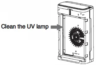 AURABEAT-NSP-PCO-AG-Pro-Medical-Grade-Silver-Ion-Antiviral-Air-Purifier- (18)