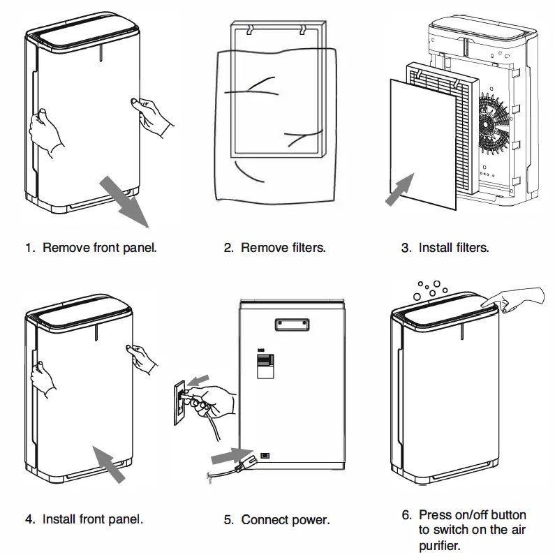 AURABEAT-NSP-PCO-AG-Pro-Medical-Grade-Silver-Ion-Antiviral-Air-Purifier- (4)
