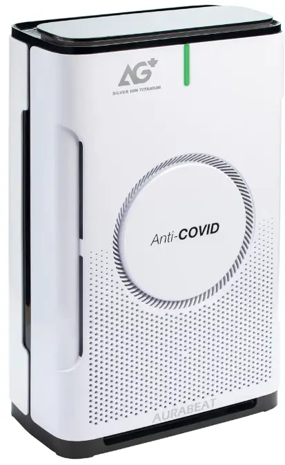 AURABEAT-NSP-PCO-AG-Pro-Medical-Grade-Silver-Ion-Antiviral-Air-Purifier-PRO