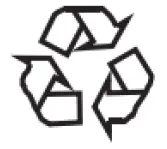 Parmco OX7-2-6S-5-1 Wall Oven 1