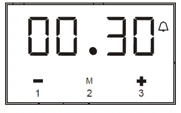 Parmco OX7-2-6S-5-1 Wall Oven 10