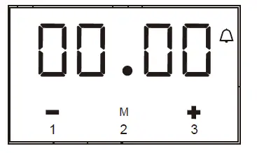 Parmco OX7-2-6S-5-1 Wall Oven 11