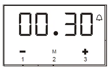 Parmco OX7-2-6S-5-1 Wall Oven 12